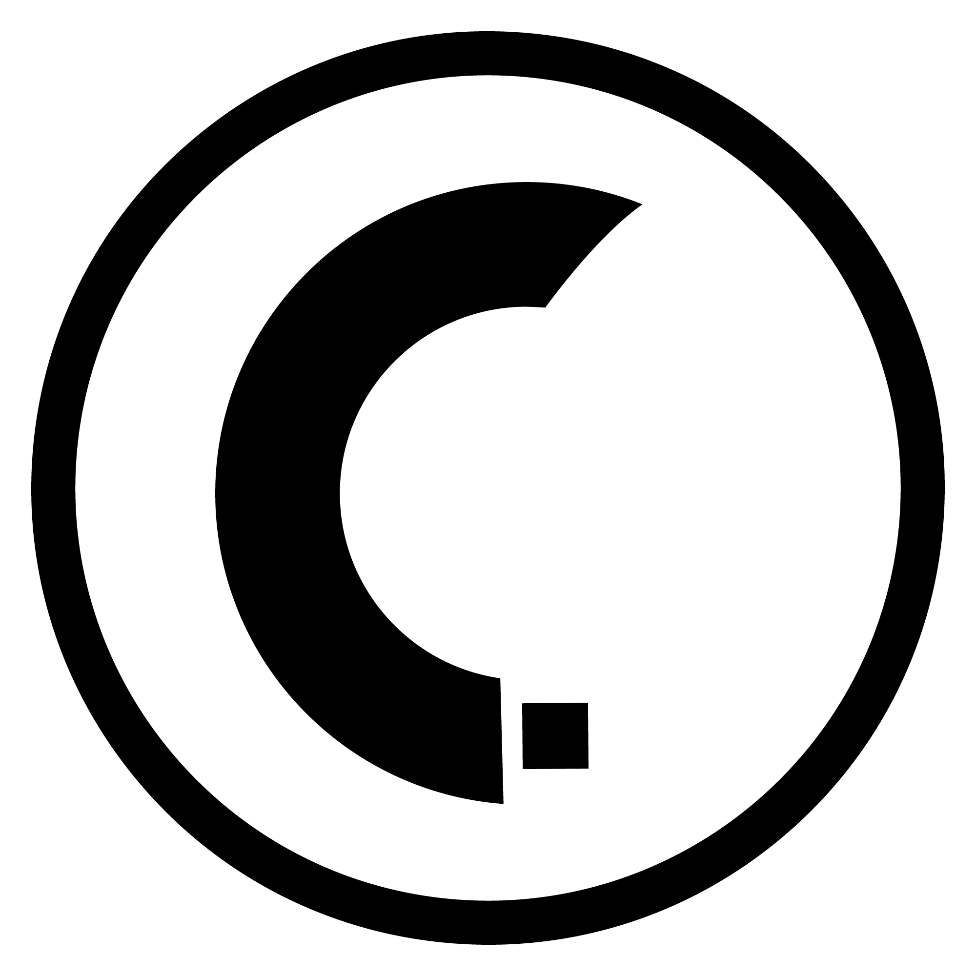 Dream in Color logo